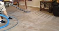 SLO Carpet Cleaning image 4